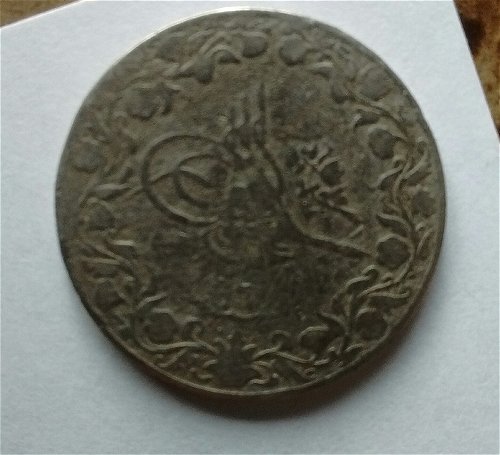 Yet-Another-Forum-Game---Numismatic-Go-Fish!
